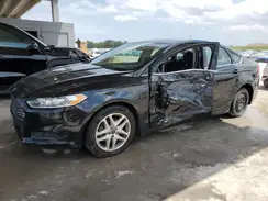 1FA6P0H76G5120363 2016 FORD FUSION