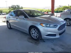 1FA6P0H76G5123232 2016 FORD FUSION