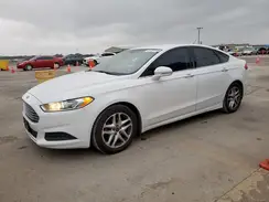 1FA6P0H76G5125224 2016 FORD FUSION