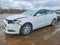 1FA6P0H77G5103698 2016 FORD FUSION