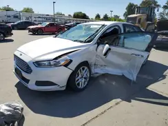 1FA6P0H77G5106102 2016 FORD FUSION