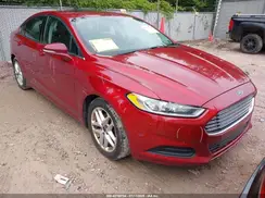 1FA6P0H77G5106147 2016 FORD FUSION