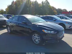 1FA6P0H77G5110909 2016 FORD FUSION