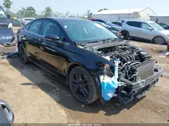 1FA6P0H77G5111168 2016 FORD FUSION