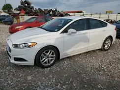 1FA6P0H77G5111395 2016 FORD FUSION