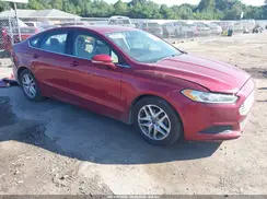 1FA6P0H77G5112403 2016 FORD FUSION