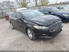 1FA6P0H77G5112983 2016 FORD FUSION