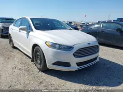 1FA6P0H77G5113017 2016 FORD FUSION
