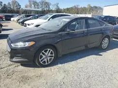 1FA6P0H77G5113275 2016 FORD FUSION