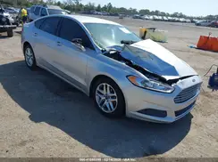 1FA6P0H77G5113308 2016 FORD FUSION