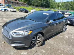 1FA6P0H77G5114698 2016 FORD FUSION