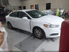 1FA6P0H77G5114717 2016 FORD FUSION