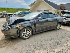 1FA6P0H77G5114815 2016 FORD FUSION