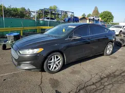 1FA6P0H77G5115141 2016 FORD FUSION
