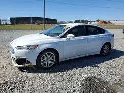 1FA6P0H77G5116449 2016 FORD FUSION