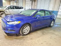 1FA6P0H77G5116788 2016 FORD FUSION