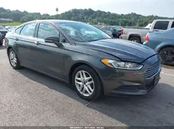 1FA6P0H77G5117696 2016 FORD FUSION