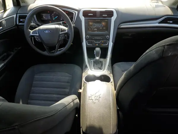1FA6P0H77G5118136 2016 FORD F250 - Image 8