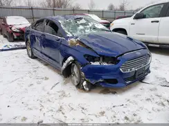 1FA6P0H77G5126897 2016 FORD FUSION