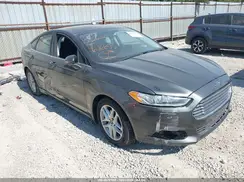 1FA6P0H77G5128682 2016 FORD FUSION