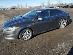 1FA6P0H77G5129086 2016 FORD FUSION