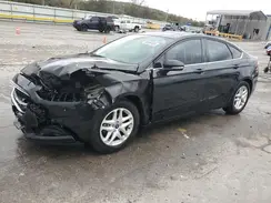 1FA6P0H77G5129847 2016 FORD FUSION