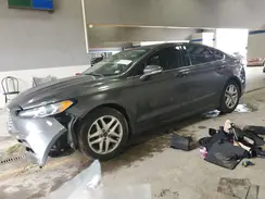 1FA6P0H77G5134773 2016 FORD FUSION