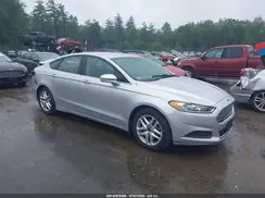 1FA6P0H78G5101040 2016 FORD FUSION