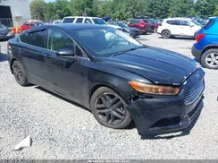 1FA6P0H78G5101555 2016 FORD FUSION