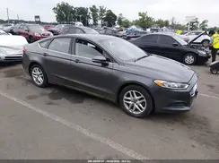 1FA6P0H78G5101586 2016 FORD FUSION