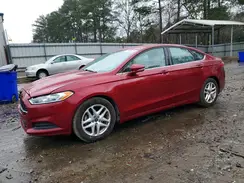 1FA6P0H78G5102088 2016 FORD FUSION