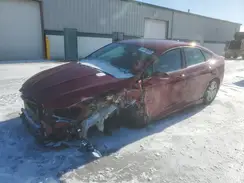 1FA6P0H78G5102270 2016 FORD FUSION