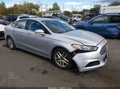 1FA6P0H78G5103726 2016 FORD FUSION