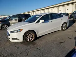 1FA6P0H78G5105461 2016 FORD FUSION