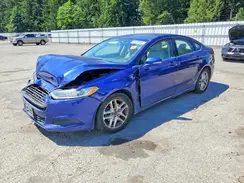 1FA6P0H78G5105749 2016 FORD FUSION