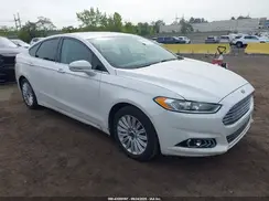1FA6P0H78G5109364 2016 FORD FUSION