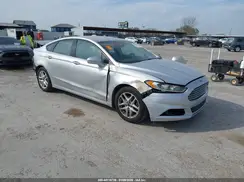 1FA6P0H78G5111065 2016 FORD FUSION