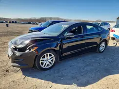 1FA6P0H78G5113043 2016 FORD FUSION