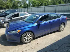 1FA6P0H78G5114855 2016 FORD FUSION