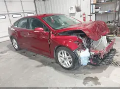 1FA6P0H78G5117643 2016 FORD FUSION