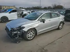 1FA6P0H78G5118226 2016 FORD FUSION