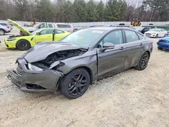 1FA6P0H78G5118775 2016 FORD FUSION