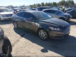 1FA6P0H78G5118971 2016 FORD FUSION