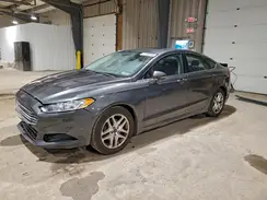 1FA6P0H78G5122759 2016 FORD FUSION