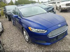 1FA6P0H78G5123362 2016 FORD FUSION