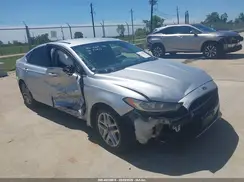 1FA6P0H78G5128173 2016 FORD FUSION