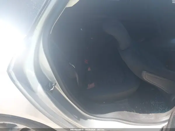 1FA6P0H78G5128173 2016 FORD FUSION - Image 8
