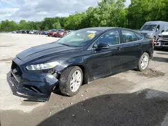 1FA6P0H78G5133082 2016 FORD FUSION