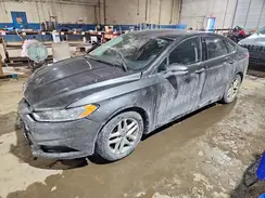 1FA6P0H78G5134202 2016 FORD FUSION