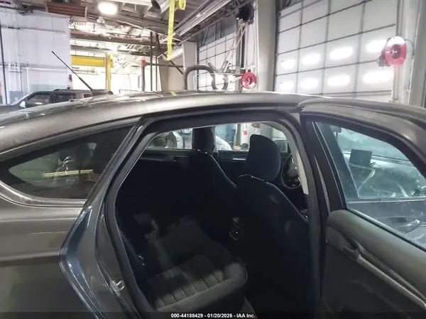 1FA6P0H78G5134877 2016 FORD FUSION - Image 8
